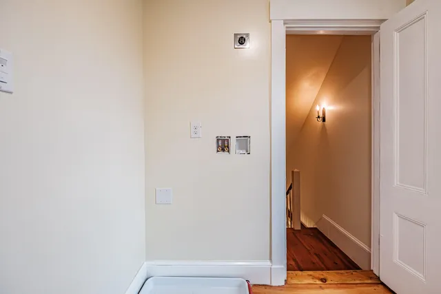 $650,000 | 69 State Street, Gorham, ME 04038