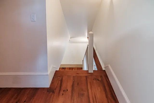 $650,000 | 69 State Street, Gorham, ME 04038