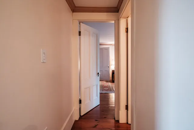 $650,000 | 69 State Street, Gorham, ME 04038