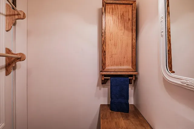 $650,000 | 69 State Street, Gorham, ME 04038