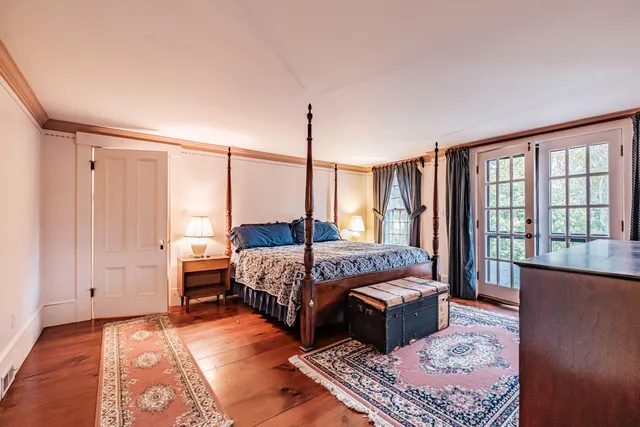 $650,000 | 69 State Street, Gorham, ME 04038