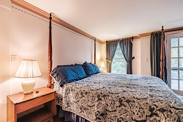 $650,000 | 69 State Street, Gorham, ME 04038