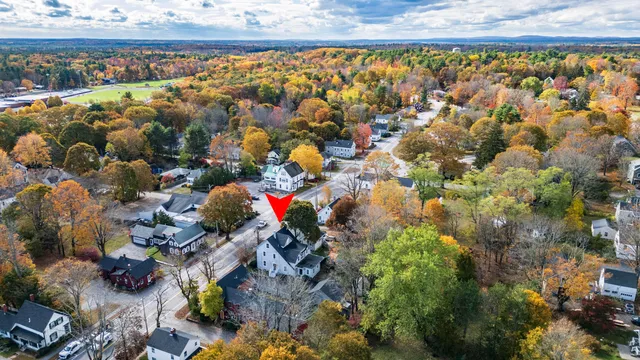 $650,000 | 69 State Street, Gorham, ME 04038