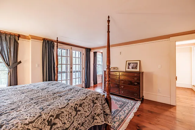 $650,000 | 69 State Street, Gorham, ME 04038