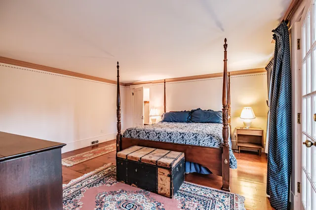 $650,000 | 69 State Street, Gorham, ME 04038