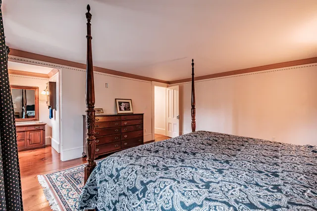 $650,000 | 69 State Street, Gorham, ME 04038