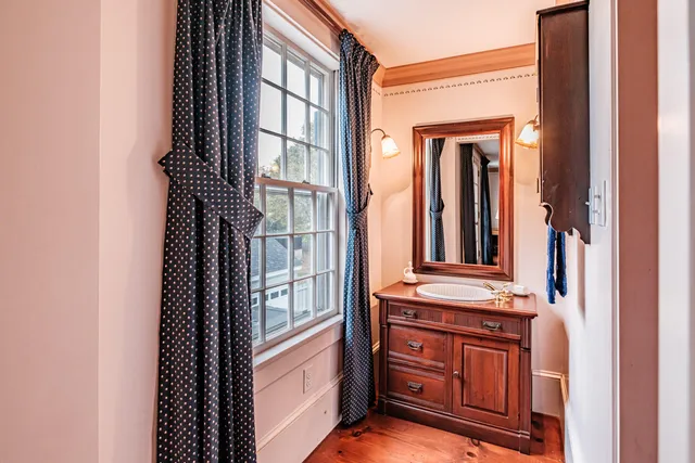 $650,000 | 69 State Street, Gorham, ME 04038