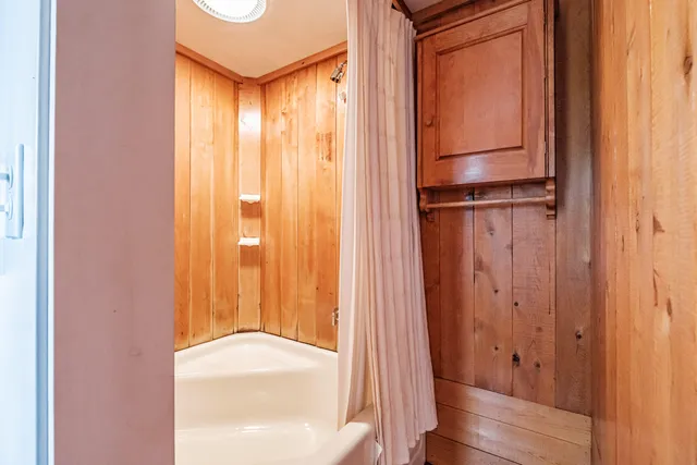 $650,000 | 69 State Street, Gorham, ME 04038