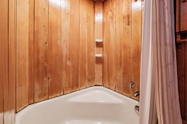 $650,000 | 69 State Street, Gorham, ME 04038