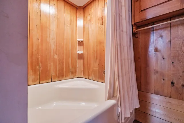 $650,000 | 69 State Street, Gorham, ME 04038