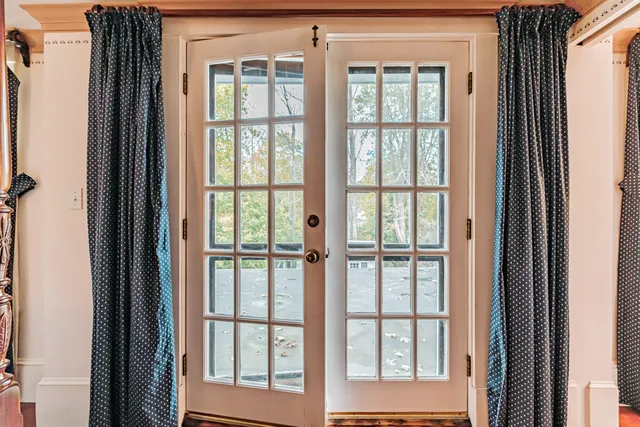 $650,000 | 69 State Street, Gorham, ME 04038