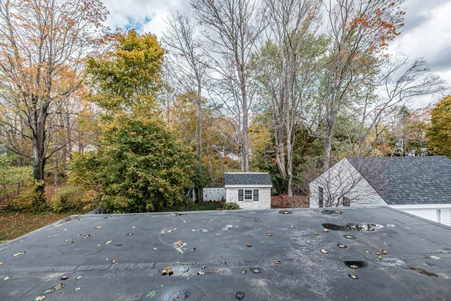 $650,000 | 69 State Street, Gorham, ME 04038