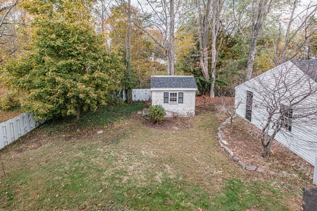 $650,000 | 69 State Street, Gorham, ME 04038
