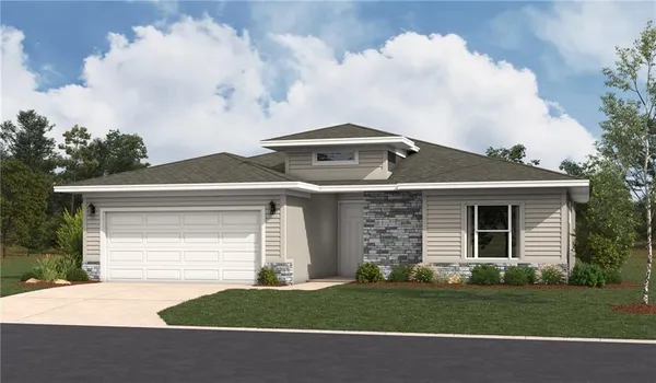 $669,105 | 1804 Halls Creek Avenue, Raymore, MO 64083