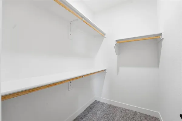 $669,105 | 1804 Halls Creek Avenue, Raymore, MO 64083