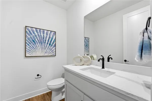 $669,105 | 1804 Halls Creek Avenue, Raymore, MO 64083