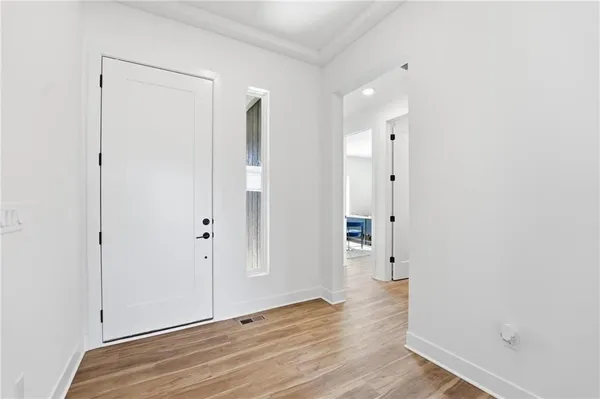 $669,105 | 1804 Halls Creek Avenue, Raymore, MO 64083