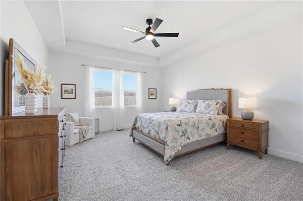$669,105 | 1804 Halls Creek Avenue, Raymore, MO 64083