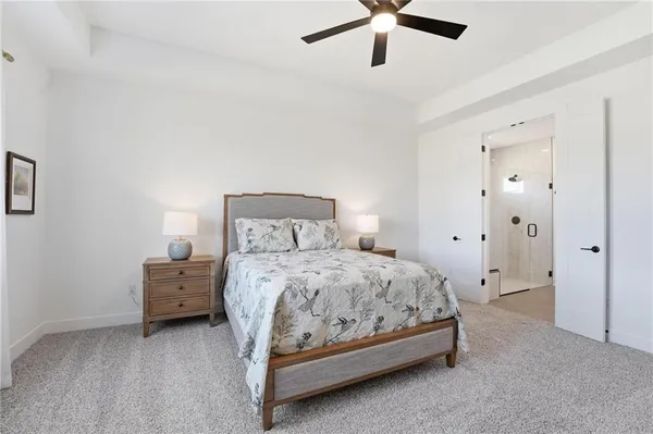 $669,105 | 1804 Halls Creek Avenue, Raymore, MO 64083