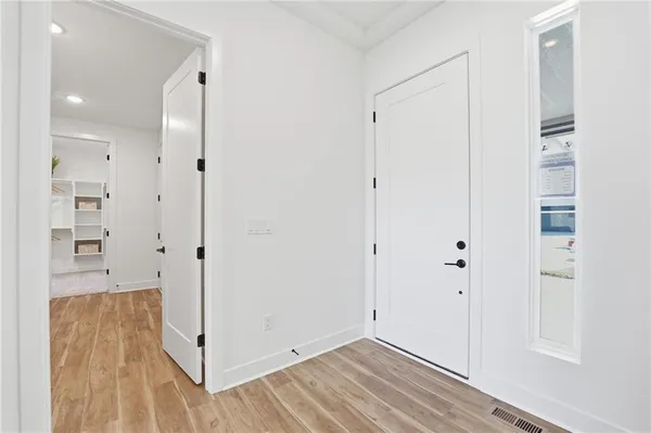 $669,105 | 1804 Halls Creek Avenue, Raymore, MO 64083