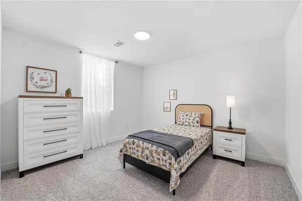 $669,105 | 1804 Halls Creek Avenue, Raymore, MO 64083