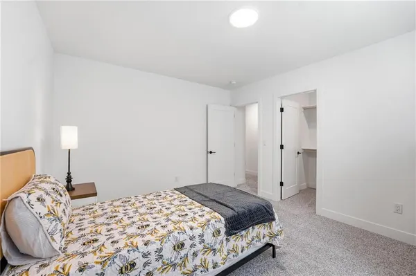 $669,105 | 1804 Halls Creek Avenue, Raymore, MO 64083