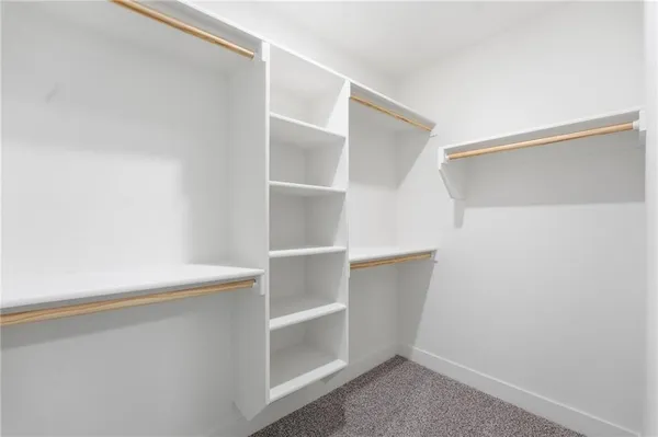 $669,105 | 1804 Halls Creek Avenue, Raymore, MO 64083