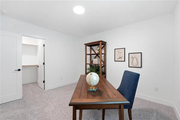 $669,105 | 1804 Halls Creek Avenue, Raymore, MO 64083