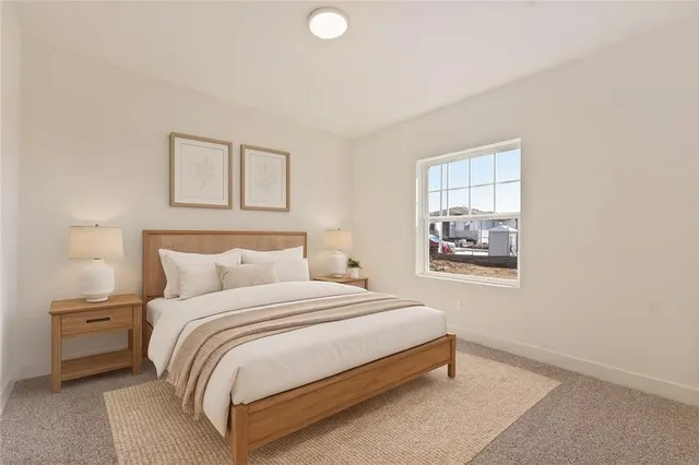 $637,915 | 1804 Halls Creek Drive, Raymore, MO 64083