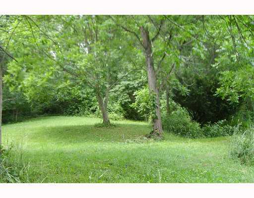 467 Mt Tabor Road Long Branch, PA 15423 - Photo 1 of 8 Land/Lot.