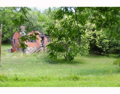 467 Mt Tabor Road Long Branch, PA 15423 - Photo 2 of 8 Land/Lot.