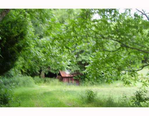 467 Mt Tabor Road Long Branch, PA 15423 - Photo 3 of 8 Land/Lot.