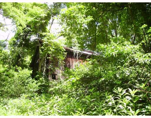 467 Mt Tabor Road Long Branch, PA 15423 - Photo 6 of 8 Land/Lot.