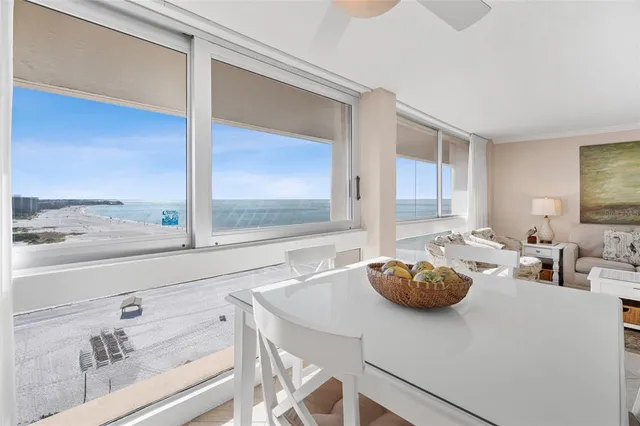 a kitchen with a sink and a stove top oven