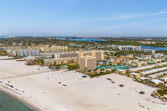 a view of ocean view