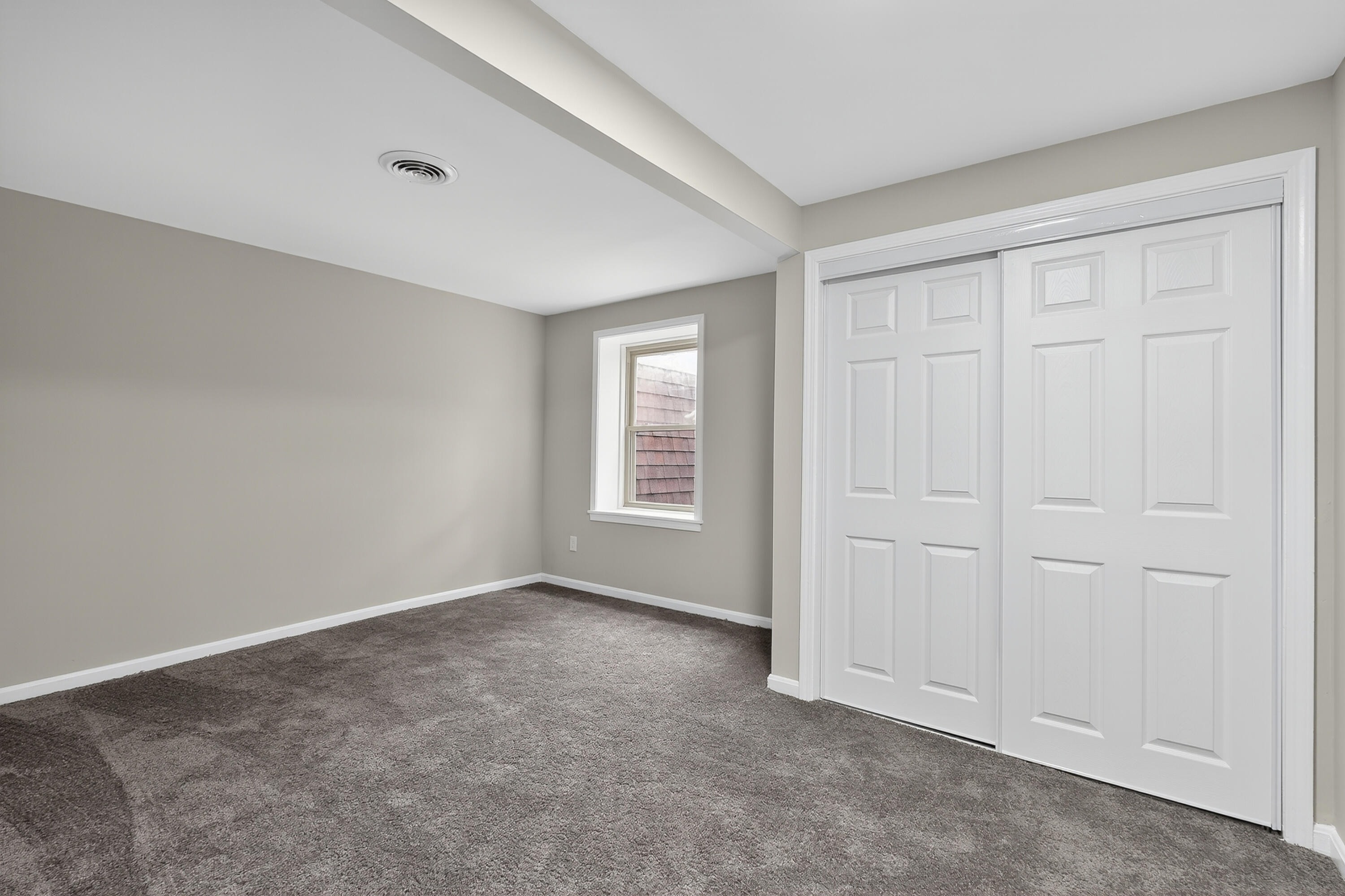 32 Dudley Road Fort Mitchell, KY 41017 - Photo 31 of 42