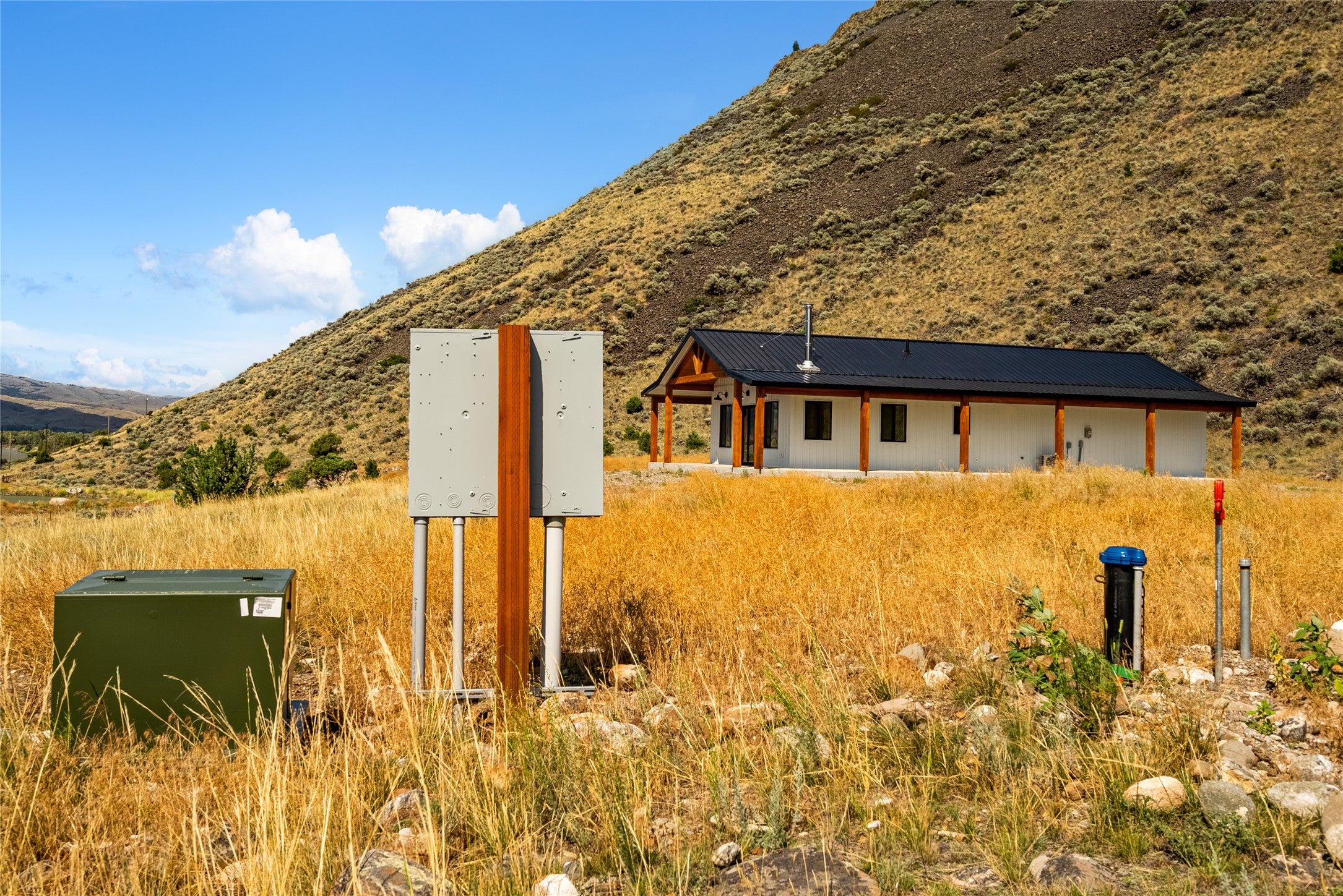 218-220 East River Road Emigrant, MT 59027 - Photo 79 of 87 Gallery Image 79