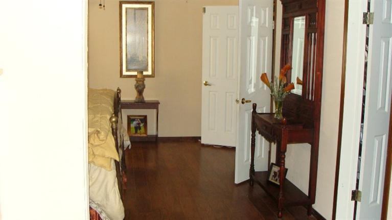 1562 Bluebank-Ramey School Road Morehead, KY 40351 - Photo 56 of 72 Photo 59