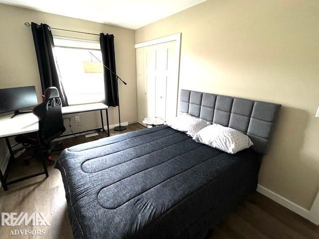 45762 Spagnuolo Road Macomb, MI 48044 - Photo 11 of 16 50153819-a6e60ead-e1c5-4e6f-8344-4e19e2de1dc8.JPG
