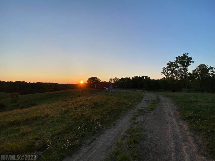 Tbd Rustic Ridge Road Riner, VA 24149 - Photo 53 of 53 Gallery Image 53