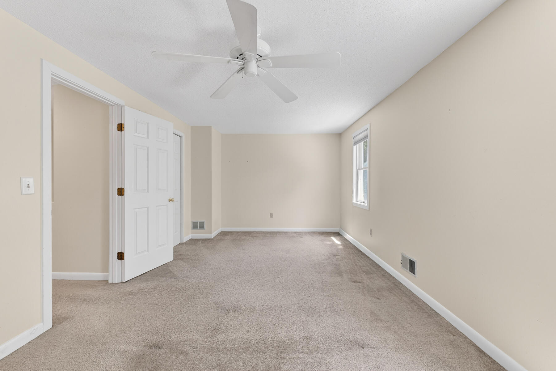 90 Shellback Way, Unit 90 Mashpee, MA 02649 - Photo 24 of 42 N90 Shellback Way-26