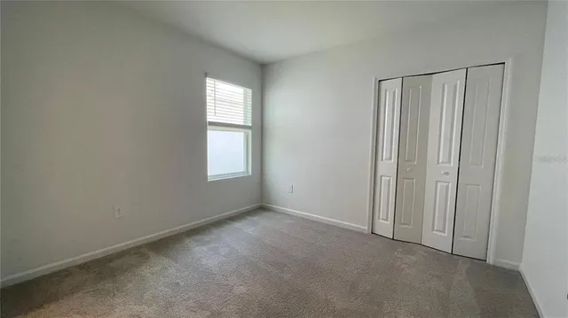 $1,300 | 2895 Haze Road, Unit B, Clermont, FL 34714