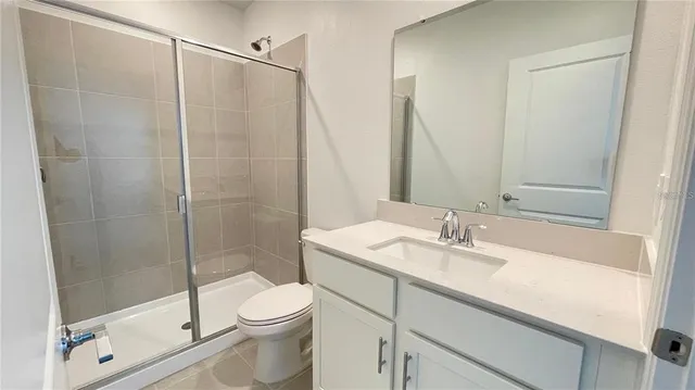 $1,300 | 2895 Haze Road, Unit B, Clermont, FL 34714