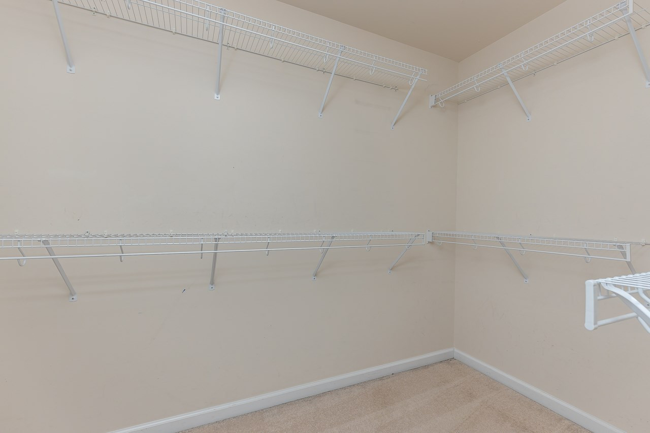 2508 Silverpalm Street Raleigh, NC 27612 - Photo 19 of 30 Photo 19