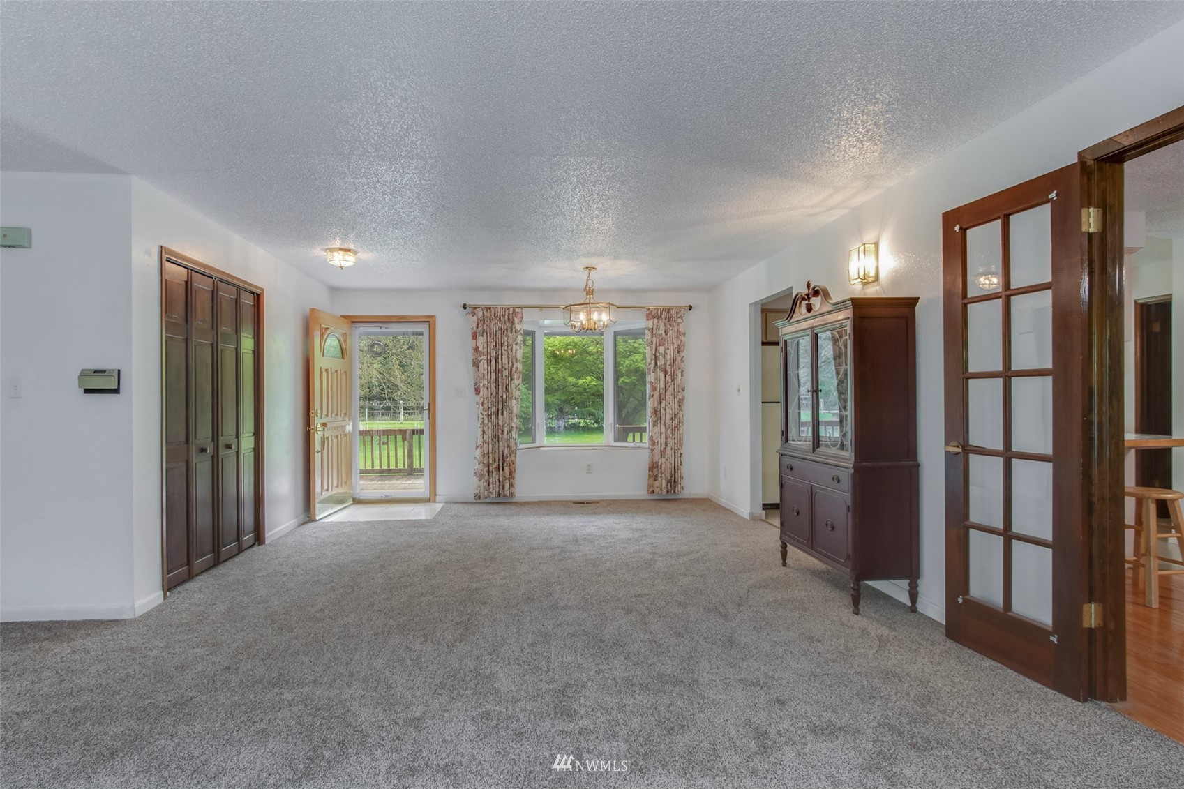 187 Kauer Road Randle, WA 98377 - Photo 11 of 28 Gallery Image 11