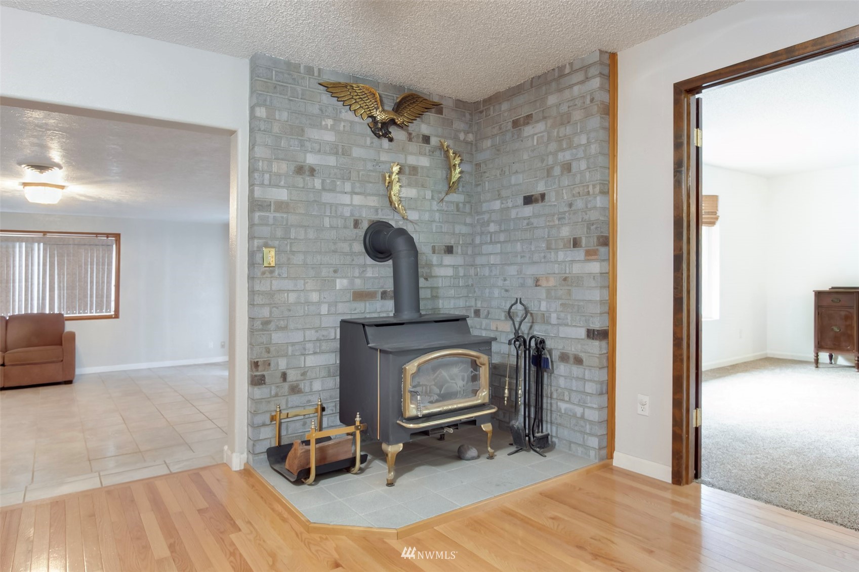 187 Kauer Road Randle, WA 98377 - Photo 12 of 28 Gallery Image 12