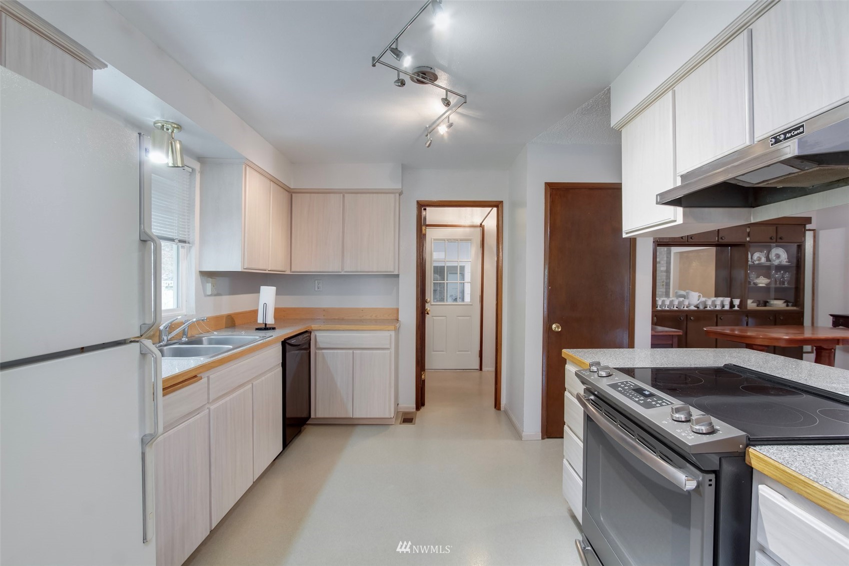 187 Kauer Road Randle, WA 98377 - Photo 13 of 28 Gallery Image 13