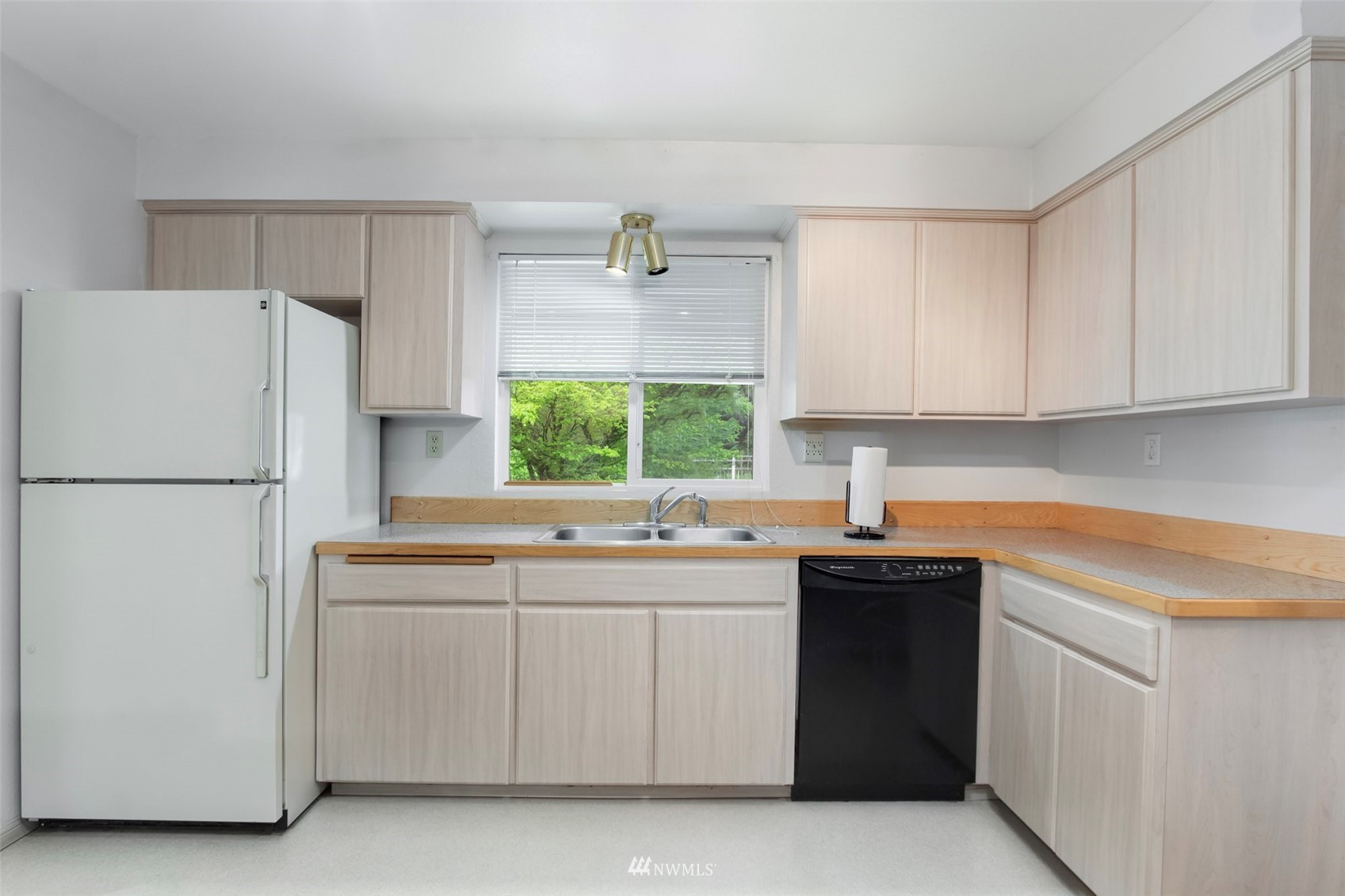 187 Kauer Road Randle, WA 98377 - Photo 14 of 28 Gallery Image 14