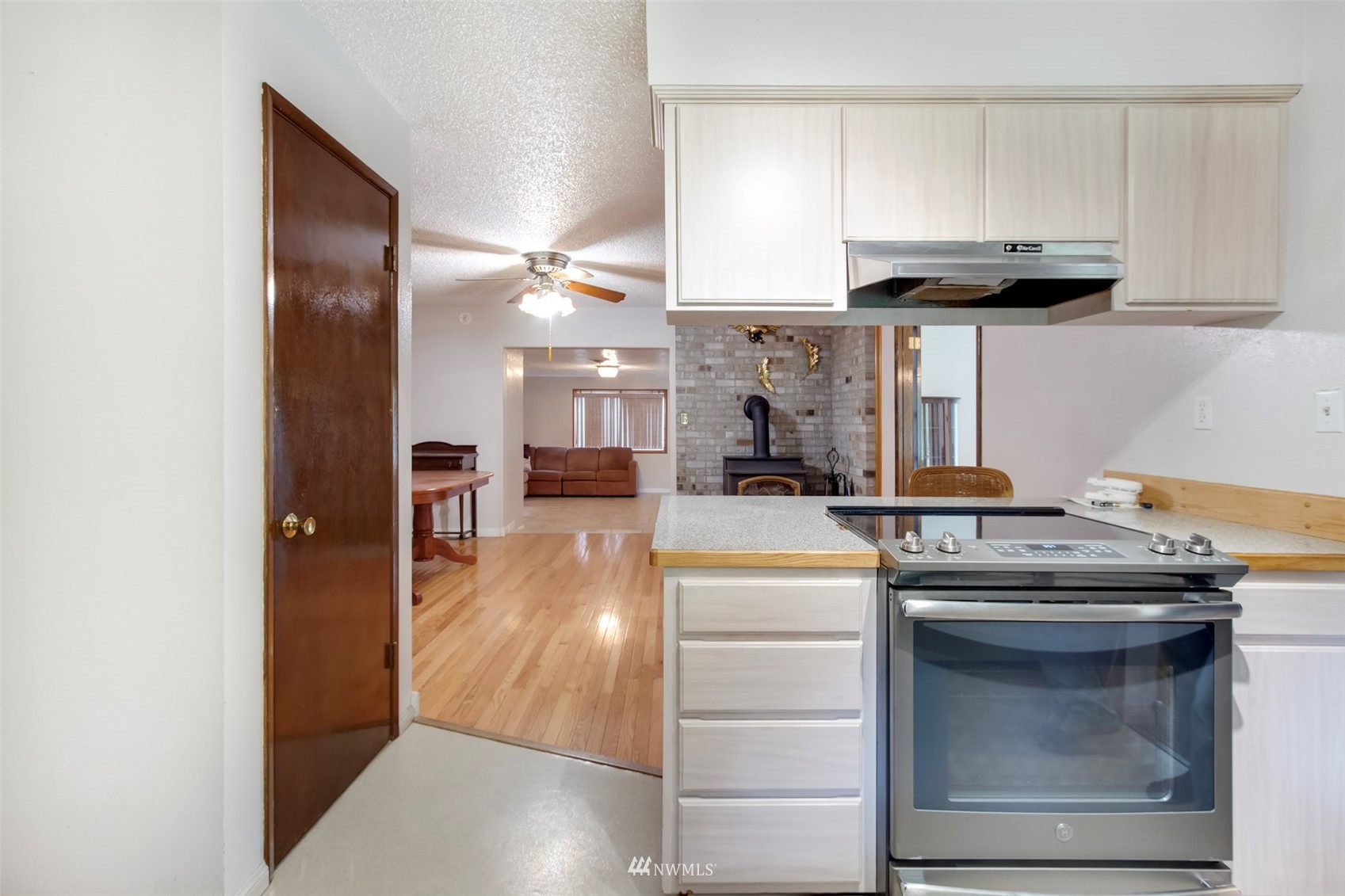 187 Kauer Road Randle, WA 98377 - Photo 16 of 28 Gallery Image 16