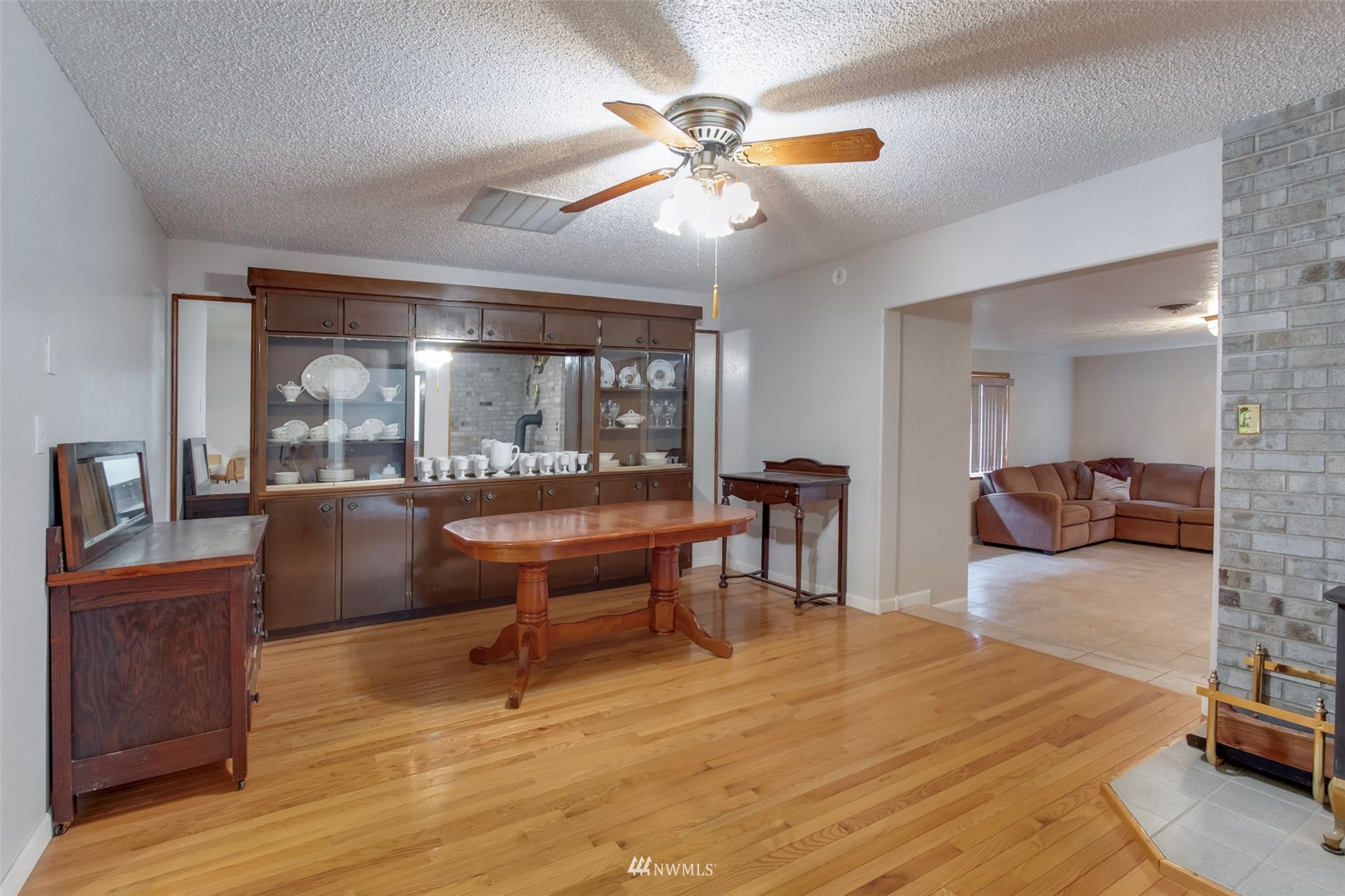 187 Kauer Road Randle, WA 98377 - Photo 17 of 28 Gallery Image 17